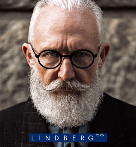 LINDBERG